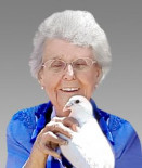 Rita Lapierre Presseault