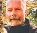 Kevin Thomas Wilson