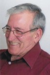 Hervé Provencher
