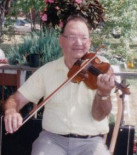 James Theador Stanislaus (Jimmy) McDermott