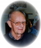 Ronald L. Johnson