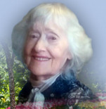 Bernadette Gendron Girouard