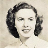 Marian Genne Allen Beattie