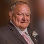 Daniel Joseph George Michaud