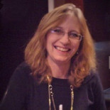 Carole MacLennan