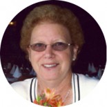 Dora Amanda Warner Post