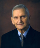 Jean-Jacques Normandin