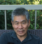 Norm Friesen-Kobayashi