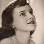 Orchid Emily Reid Young