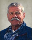 Marcel Pronovost
