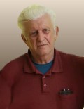 Joseph (Joe) Fabian