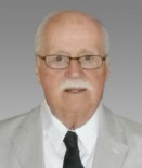 François A. Perreault