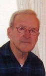 Charles-Aimé Tremblay