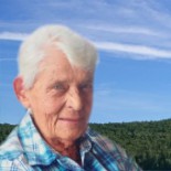 Françoise Fournier Michaud