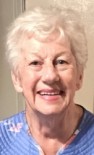 Beth Smith