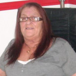 Willielmina Chiasson