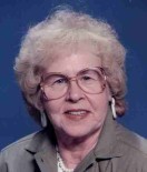 Henriette Beauséjour Beauchamp