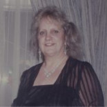 Hélène Deslauriers