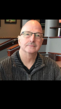 Warren Lloyd Chittick