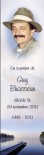 Guy Brasseur