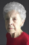 Andrée Simoneau Morin Andrée Simoneau Morin