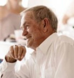 Wallace Cordell (Wally) Martz