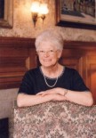 Rita Gagné