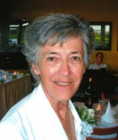 Marion Muth MacLellan