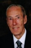 Jean-Émile Lessard