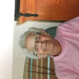 Annie Maude Pynn
