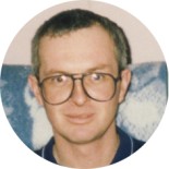 Charles David Malloy