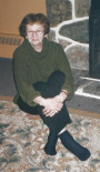 Thérèse Leduc Drouin