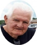 Charles Bonnie Taylor