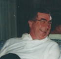 William Logan Oliver