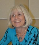 Linda Ann Nugent