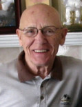Murray Edward Anderson