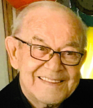 Gérard Boudreau