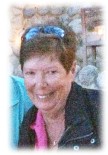 Rose Marie Murphy