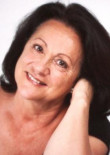 Carole Filion