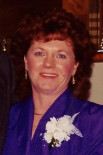 Sandra Joan Leblanc Myers