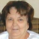 Suzanne Millicent Maynard Humber