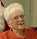 Jeanne d'arc Geoffroy Pelchat