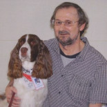 Raymond Theodore Riesinger