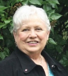 Diann Hawker Andrews