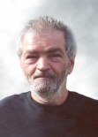 Armand Rivard