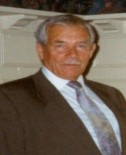 Marcel Martineau