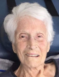Maria Bergamini Marchettoni