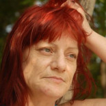 Bobby Lynn (Anne-Marie Dombowsky) Oehler