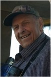 Paul John Proceviat