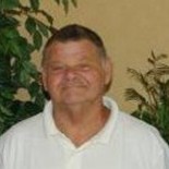 Charles Alfred Gardiner